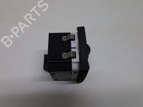 Headlight switch VOLVO V50 (545) 1.6 | BP32871657I24 - Image 4