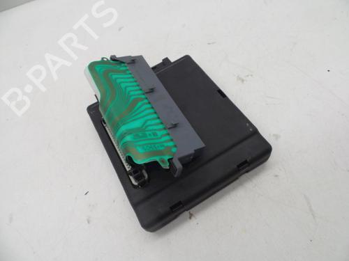 Fuse box SAAB 9-7X 4.2 AWD | BP18614944E1 