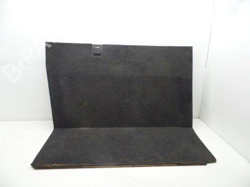 Used Boot lining Boot lining 18614874 18614874