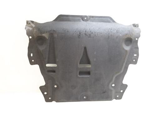 Used Underbody protection VOLVO V60 I (155) D6 Hybrid AWD (280 hp) 25851323