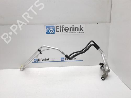 Used AC pipe AC pipe VOLVO XC40 (536) T5 AWD (249 hp) 18629330 18629330