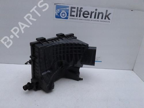 Air filter box SAAB 9-5 (YS3G) 2.0 t BioPower XWD | BP18631018M87