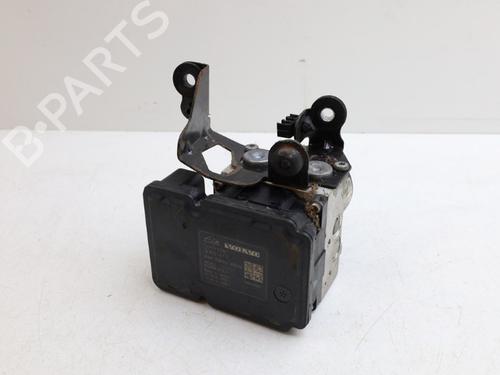Used ABS pump ABS pump 38267434 38267434