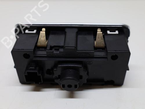 Headlight switch VOLVO V60 I (155) 2.0 Polestar AWD | BP39411166I24 - Image 2