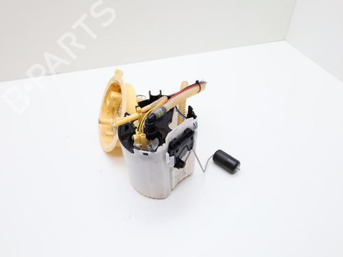 Fuel pump VOLVO V60 II (225) D3 | BP18636939M76 