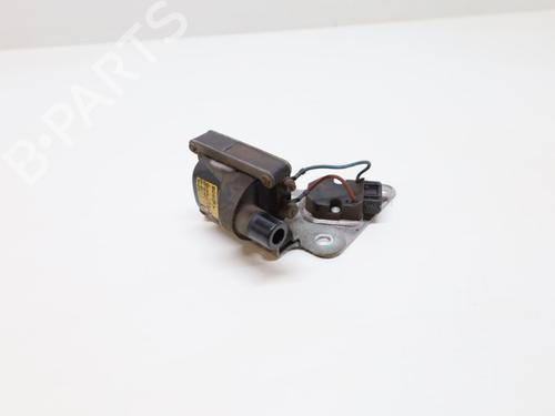 Used Ignition coil Ignition coil VOLVO S70 (874) 2.4 (144 hp) 33929163 33929163