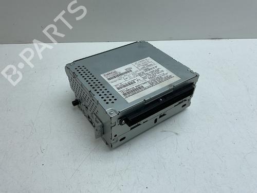 Used Electronic module Electronic module VOLVO XC60 I SUV (156) 2.0 T (203 hp) 39990322 39990322