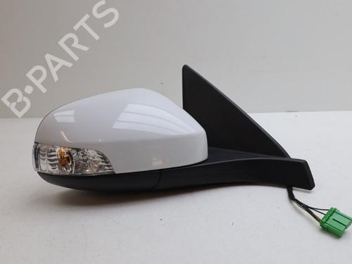 right-mirror-volvo-c30-533-2006-2007-2008-2009-2010-2011-2012-2013-38267408 main image