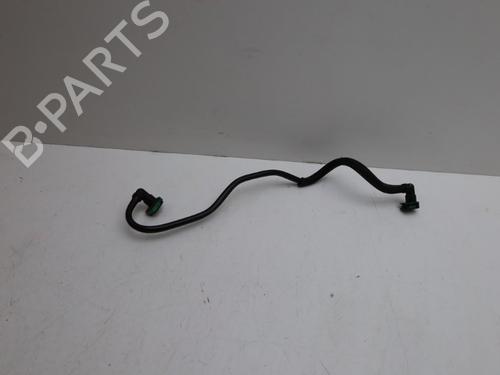 Pipe VOLVO XC90 II (256) T8 Hybrid AWD | BP31374767M125