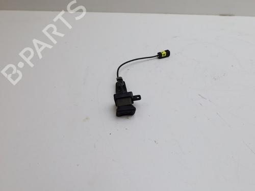 Kamera LYNK & CO 01 PHEV (261 hp) 18638370