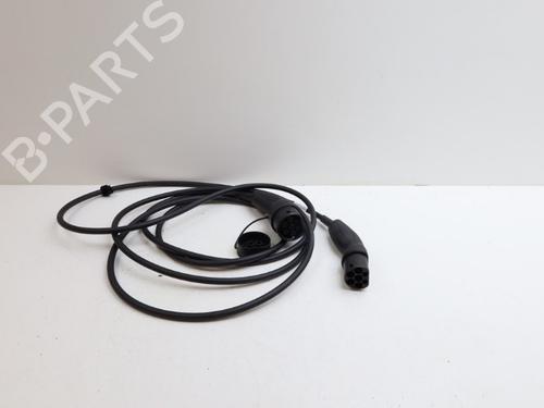 Andre VOLVO XC40 (536) Recharge (252 hp) 32087203