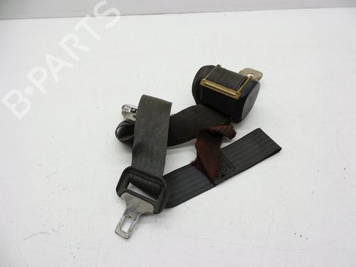 Used Front left seatbelt Front left seatbelt VOLVO 480 (482) 1.7 (109 hp) 18606520 18606520