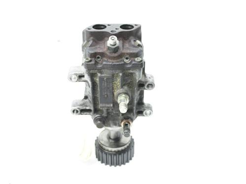 Used Injection pump SAAB 9-5 Estate (YS3E) 3.0 TiD (177 hp) 18610223