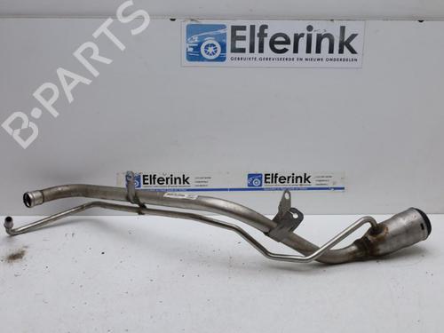 Pipe LYNK & CO 01 HEV | BP22133973M125 