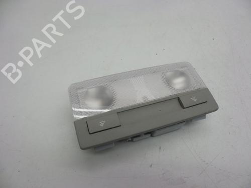 Luz interior Luz interior 18624336 18624336