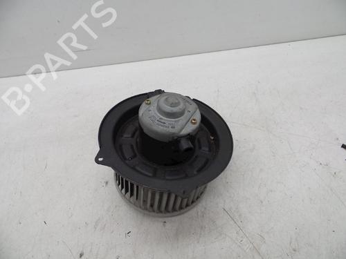 Used Heater blower motor SAAB 900 I Combi Coupe 2.0 i (115 hp) 18614290