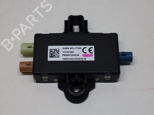 Electronic module LYNK & CO 01 PHEV | BP35792742M83 - Image 2