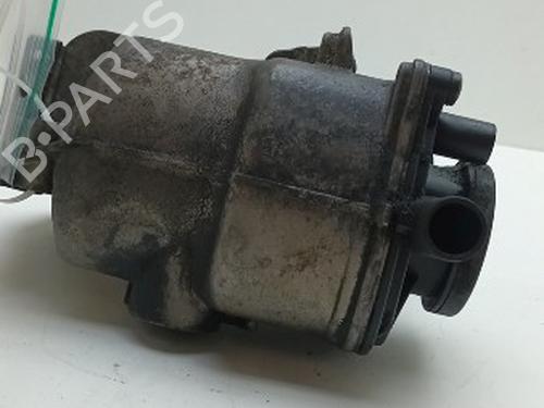 Support VOLVO S60 I (384) D5 | BP18609388C155 