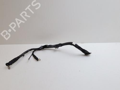 Used Wiring harness MERCEDES-BENZ GLC (X253) 250 4-matic (253.946) (211 hp) 29005839