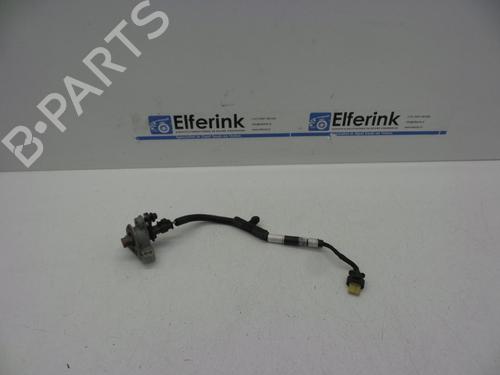 Elektronisk sensor VOLVO S60 II Cross Country (134) D4 (190 hp) 18628106