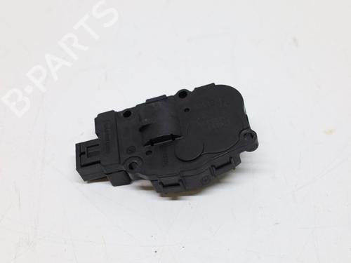 Electronic module MERCEDES-BENZ E-CLASS (W212) E 350 CGI (212.057) | BP40532780M83 - Image 2