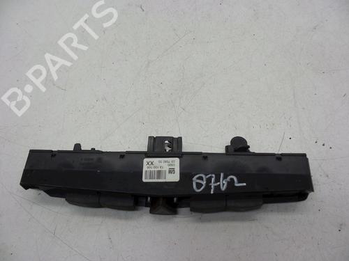 Switch OPEL ASTRA H Estate (A04) 1.6 (L35) | BP18625594I30 