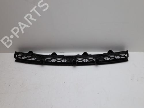 Other VOLVO V60 II (225) T4 | BP33984574O1 - Image 3