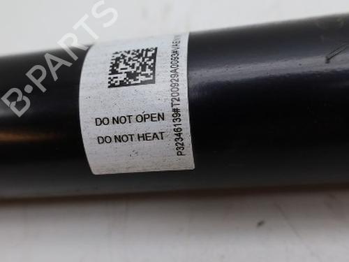 Left rear shock absorber VOLVO XC40 (536) Recharge AWD | BP36501828M18 - Image 2