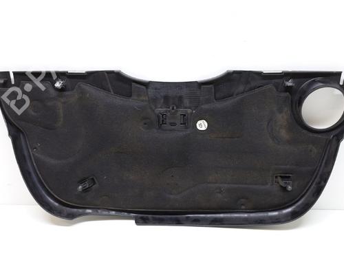 Upper protection MERCEDES-BENZ E-CLASS (W212) E 350 CGI (212.057) | BP40532786M93 - Image 2