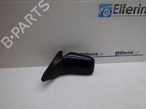 Used Left mirror VOLVO V40 Estate (645) 1.8 (122 hp) 18613817
