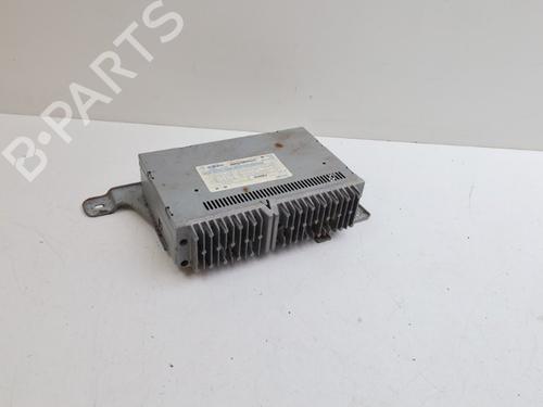 Electronic module SAAB 9-3 Estate (E50) 1.9 TiD | BP29419214M83 