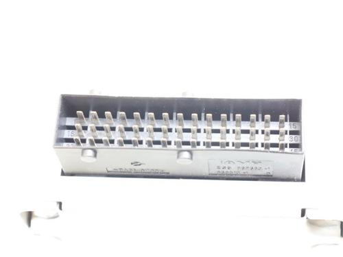 Gearbox control unit SAAB 9-3 (YS3D) 2.0 Turbo | BP28474543M52 - Image 2