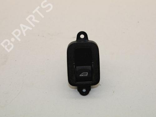 Used Switch Switch 18610869 18610869