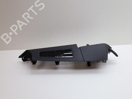 Boot lining VOLVO V60 II (225) D3 | BP18636893I3 - Image 2