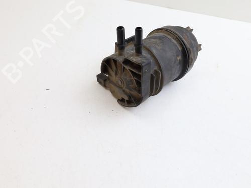 Other VOLVO XC60 I SUV (156) D4 AWD | BP31874119O1