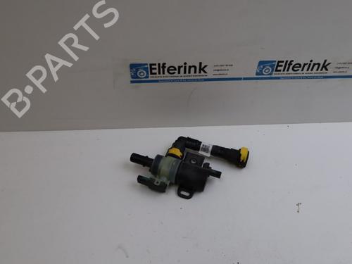 EGR-Ventil EGR-Ventil 22436372 22436372