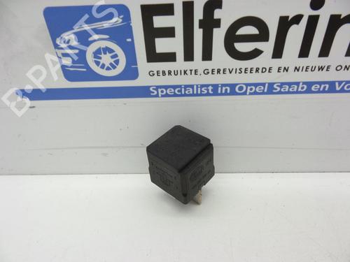 Used Electronic sensor Electronic sensor 18606774 18606774
