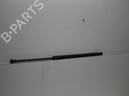 Used Tailgate lift support VOLVO C30 (533) 1.6 (100 hp) 18609248