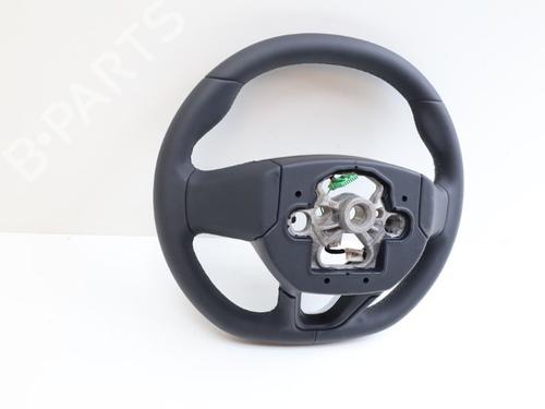 Steering wheel LYNK & CO 01 1.5 PHEV | BP39591005C49 - Image 3