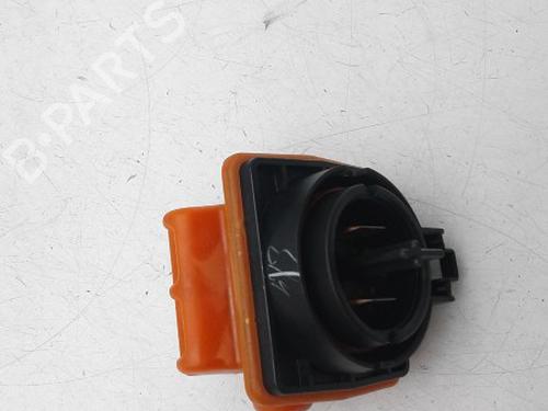 Switch OPEL AMPERA (R12) EV 150 | BP18629609I30 - Image 4
