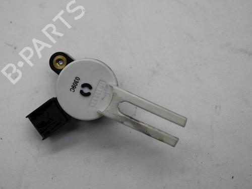 Used Switch Switch 18612663 18612663