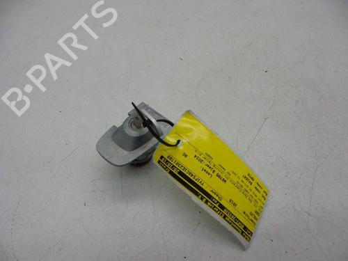 Altro VOLVO S60 II (134) T4 (180 hp) 18625869