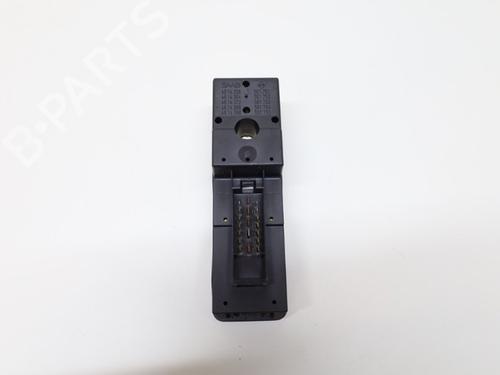 Switch SAAB 9-3 (YS3D) 2.0 i | BP33984448I30 - Image 3
