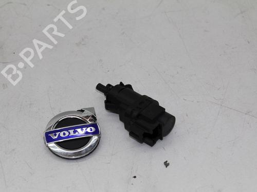 Used Switch Switch VOLVO S60 II (134) D3 (163 hp) 18612961 18612961