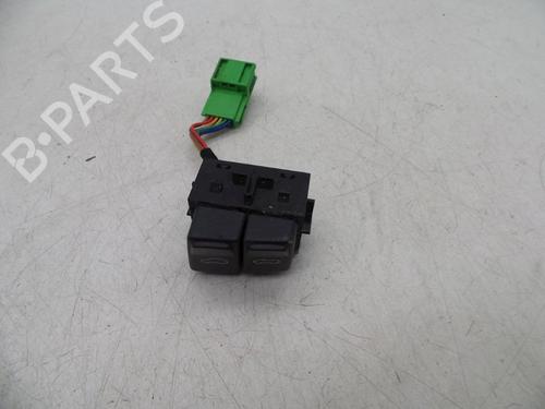 Used Switch Switch 18616923 18616923