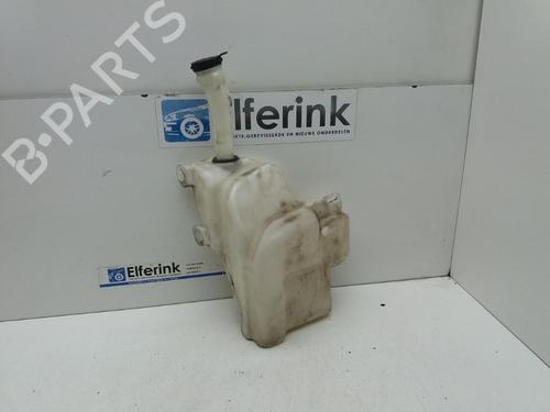windscreen-washer-tank-saab-9-5-ys3g-20-tid-13240935-2010-2011-2012-18634116 main image