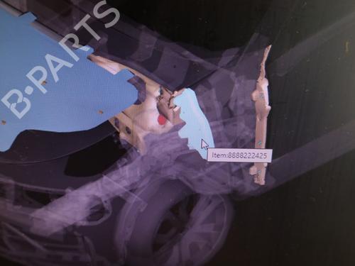 Other LYNK & CO 01 PHEV | BP30539629O1