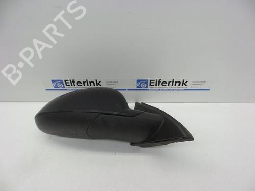 Used Right mirror OPEL INSIGNIA A (G09) 2.0 CDTI (68) (131 hp) 18626210