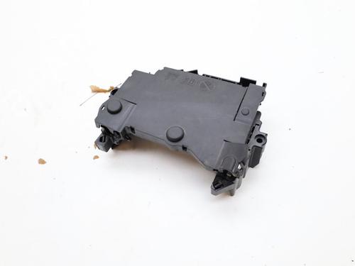 Used Fuse box VOLVO V40 Hatchback (525) T2 (122 hp) 25219744