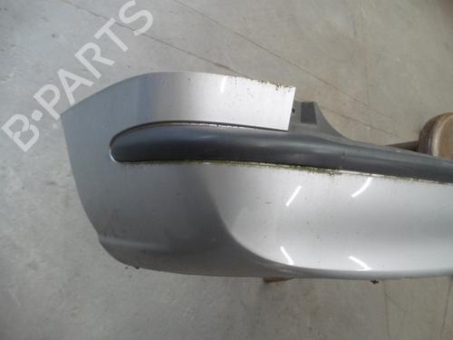 Bak støtfanger OPEL ZAFIRA A MPV (T98) 2.0 DTI 16V (F75) | BP18628988C8 
